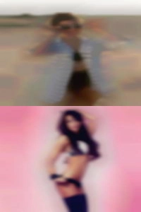 SexySman4 pussy