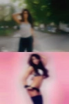 Women personal profiles dating
