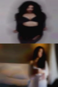 Find me a horny female cheats around her Cheboygan