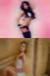 Horny housewives male strip