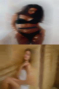 vonceileHwang860 swinger couples