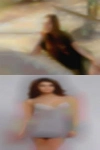 Horny sister swinging webcams