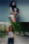 Amateurs swinger women gallery