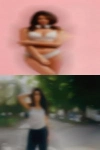 Casual encounters sex free ads