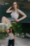 Looking fuck camp swingers
