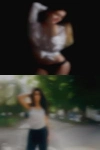 South swingers natural pussy