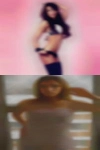 Horny girl house girls spandex
