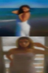 Horny girls swingers clubs mid