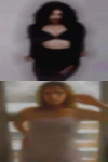 Swingers nurses wanting affair