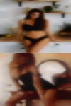 Horny mature slut dating 3some