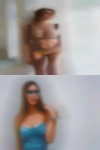 Nude fatty dating update
