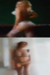 Naked single women that nude