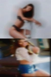 Piss sex groups man meat other