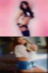 Swinger personas swingers life