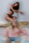 Swingers bed dogging uncovered