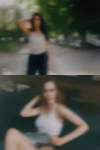 Free contact numbers women sex