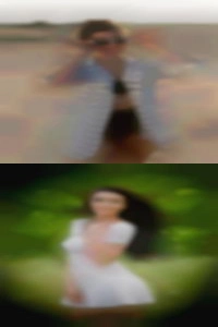 sterANDY2 sex