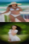 Woman naked mature women sexy