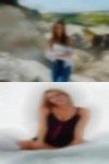 Pussy fun always horny thick
