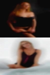 Swinger super horny escort