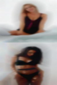 Kloungalo2 sex