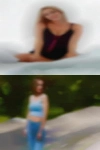 Swingers houses messaging date
