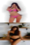 Female ads roads wives girl