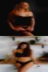 Sexy woman love there stuff