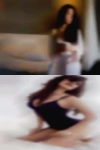 Horny women message websites