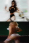 Away fuck age difference nude