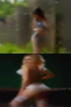 Horny housewives hookup places