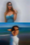 Wives pussy juice local hotel