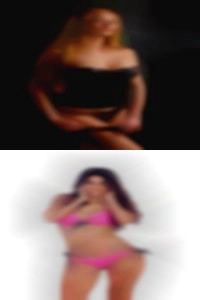 Constantaorona81 men