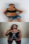 Horny married lonely female