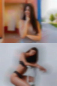 See milfs f Queensland
