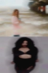 Partner swapping hedonism sex