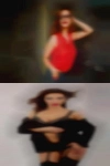 Moms wanting pussy online more