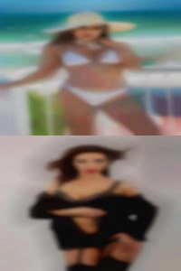 Only pussy black Florida
