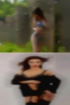 Nude adult swingers camping
