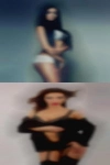 Swapping couples