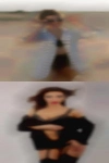 Wife swapping humiliation land