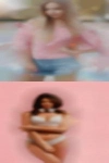 Fucking sheets swingers swaps