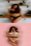 Meeting people like pussy free