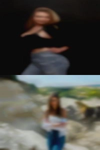 See milfs f Virginia